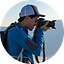 User's avatar
