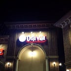 Politics Politics Politics 