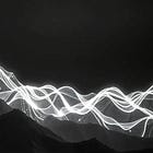 Spectral Deviation From Randomness 