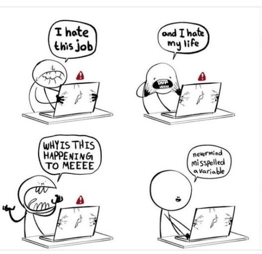 No photo description available.