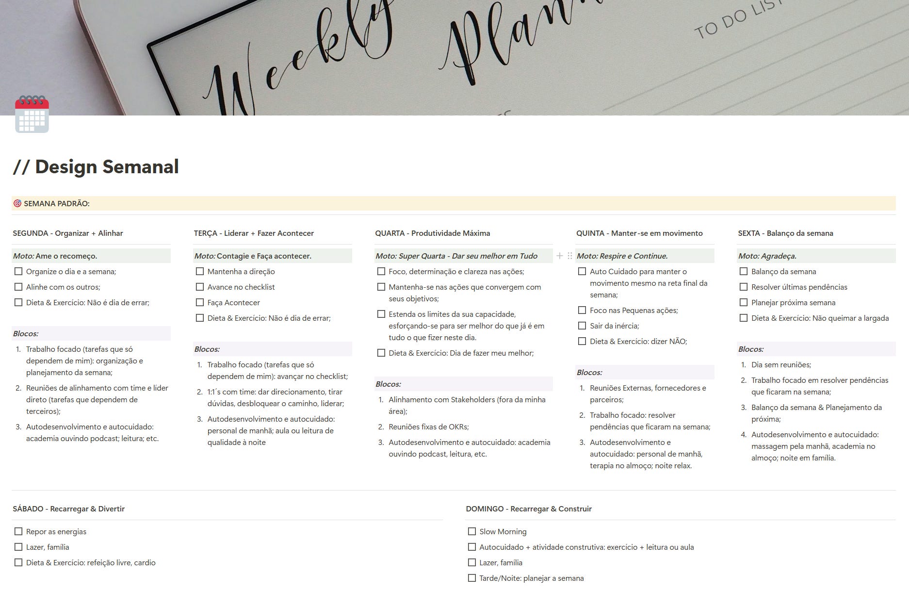 Restaurante Comer e Viver (@restaurantecomereviver) · Curitiba, PR, image size:1874x1218