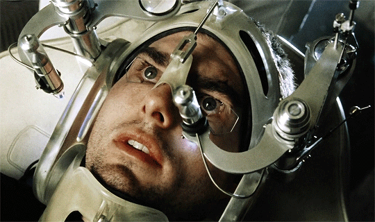 Hotel keys now and then