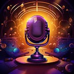 Counter-Narcissist Intelligence