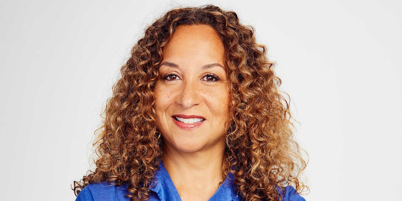 Q&A: DEI Pioneer Karen Horne Wants You to Do It For the Money