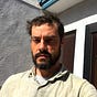 Christian Sawyer's avatar
