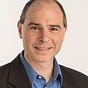 Richard Primus's avatar