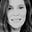 ERICA K MARTIN's avatar
