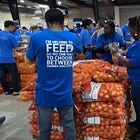 Food Insecurity Is Rising. The USDA Just Stopped Counting.