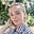 Emma Campbell Webster's avatar