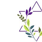 Miranda's Search for Spirituality