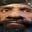 otzi's avatar