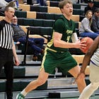 McCorkle's Corner: The College Report XXXVI