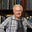 Thomas Greenbank's avatar