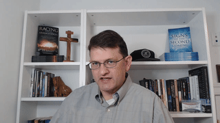 2026-02-08-Special-Alert.mp4