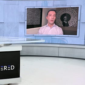 Are Israel and the US Trying To Start a Civil War in Iran?