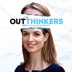 Outthinker