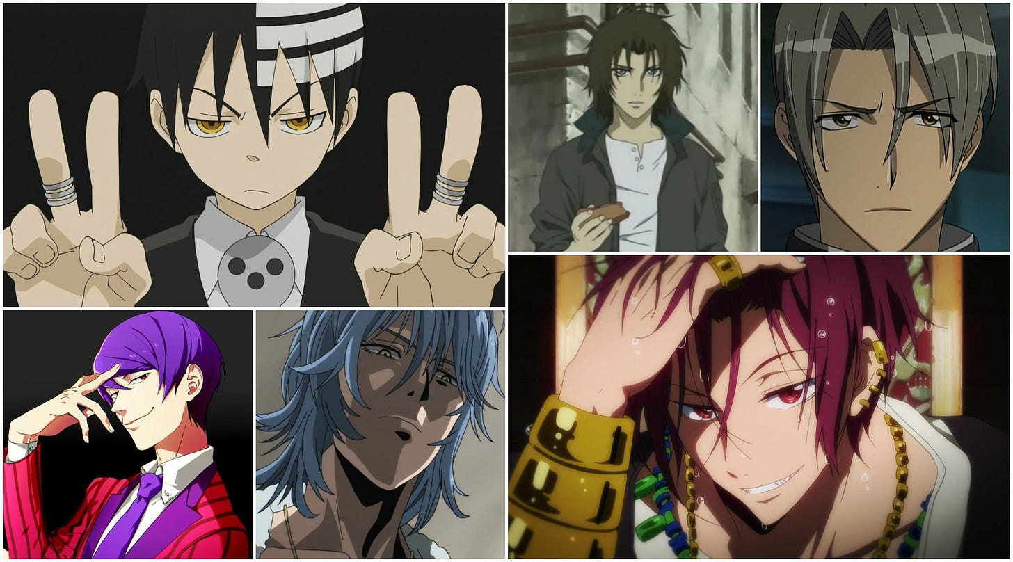 miyano miyano