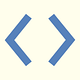 GeekCoder Journal