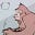 Jason Arsenault's avatar