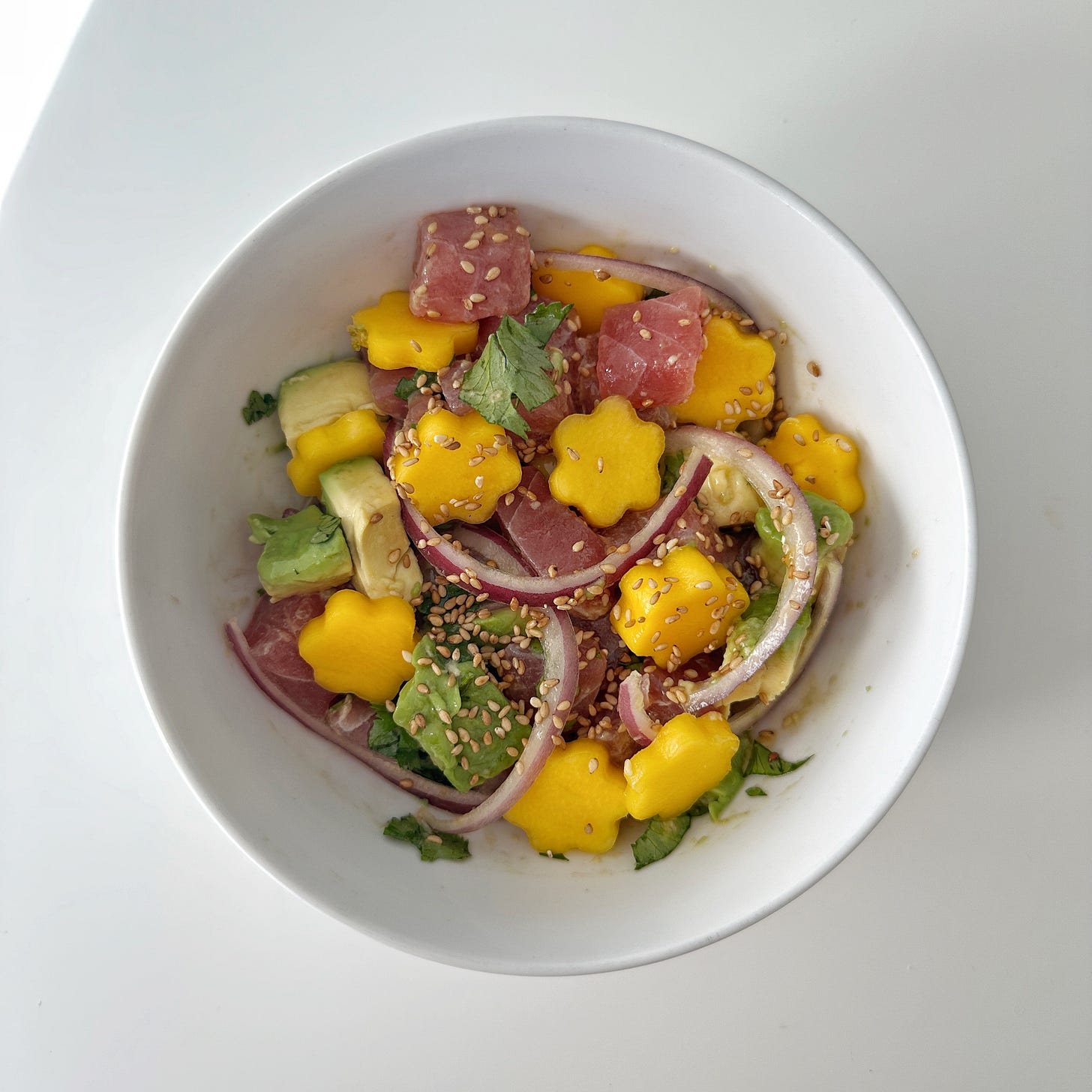 My (half) latinx kitchen by kiera wright-ruiz cookbook review