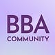 BBA Community