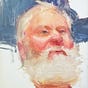 Scott Jones's avatar