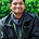 Akshaj Jain's avatar