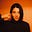 Melisa B.'s avatar