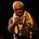Sudhanva Deshpande's avatar