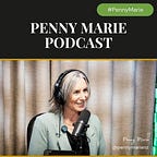 Penny Marie NZ