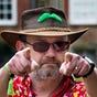 Simon Wilcox's avatar