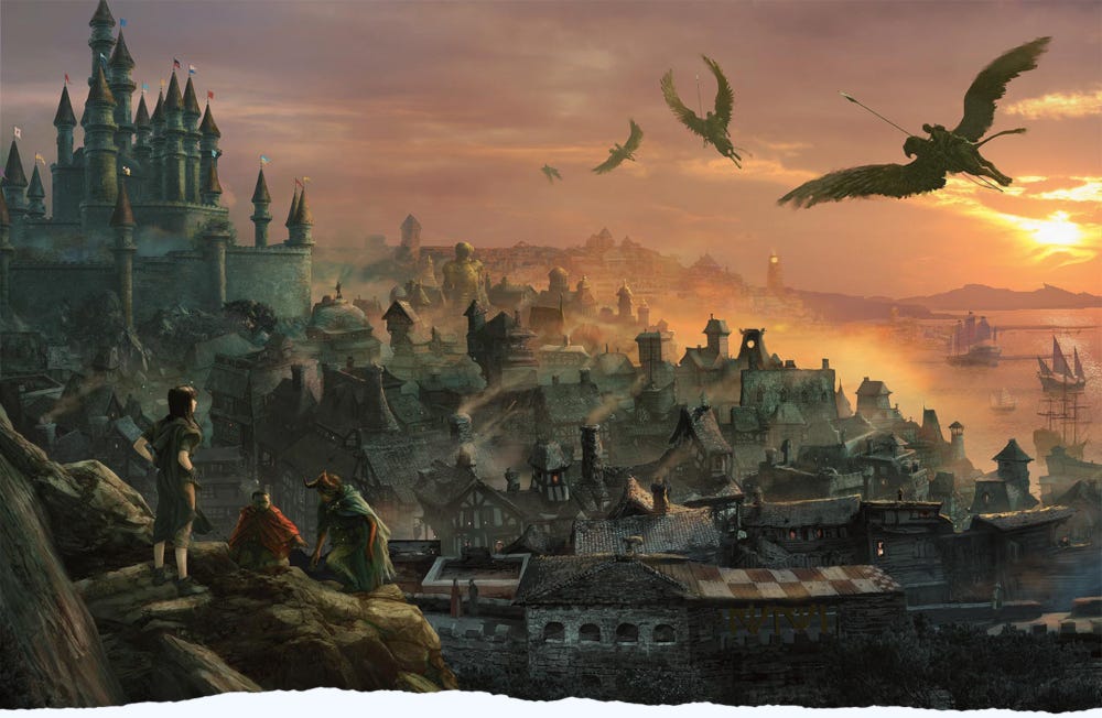 https://static.wikia.nocookie.net/waterdeep/images/1/11/Waterdeep.jpg/revision/latest?cb=20190510212650