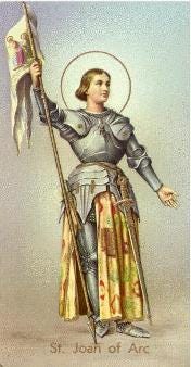 st-joan-of-arc