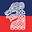 Government of Helluland's avatar