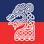 Government of Helluland's avatar