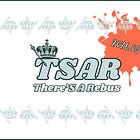 [TSAR] Automatic answer to everything