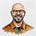 Dan Atchison's avatar
