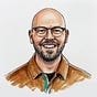 Dan Atchison's avatar
