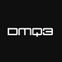 DMQE's avatar