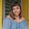 Avatar de Ma Gomes