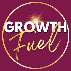 Growth Fuel