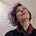 Julie Trelstad's avatar
