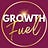 Growth Fuel