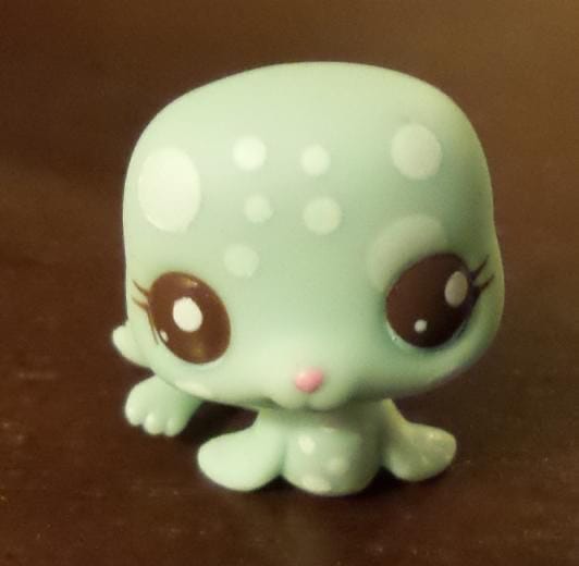 jazzy the shazzy wazzy