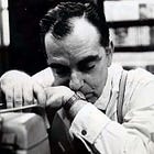 Uma flor de obsessão: a vida trágica de Nelson Rodrigues