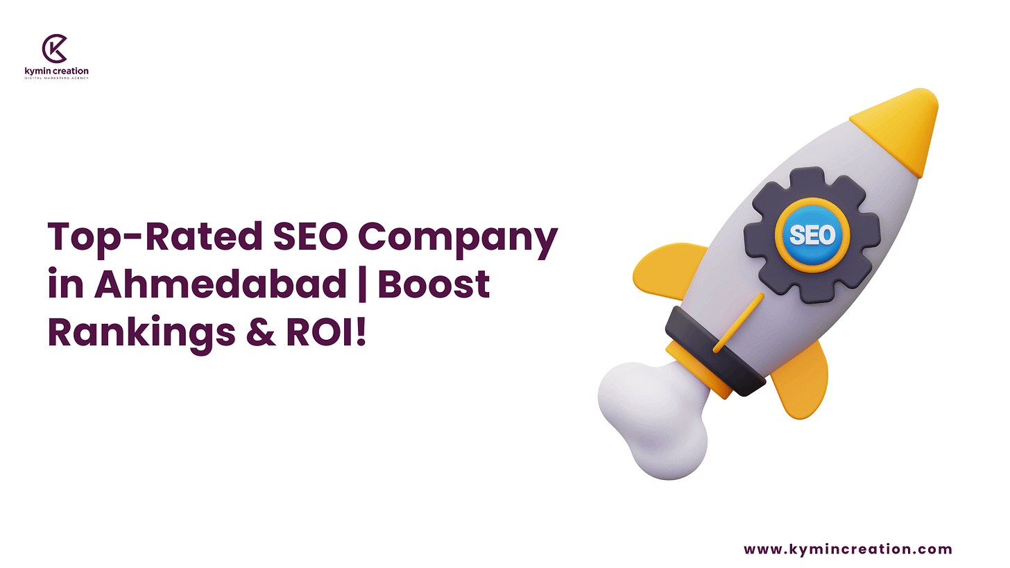 SEO Company In Ahmedabad SEO Company In Ahmedabad