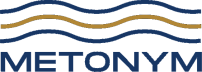 Metonym Clinical AI Intelligence