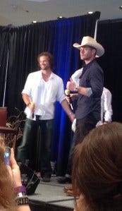 Looks right, doesn't it?