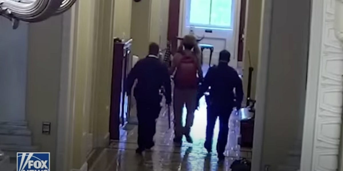 sashastone.substack.com