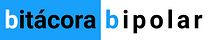 Bitácora Bipolar